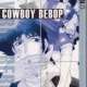  ����� Cowboy Bebop <small>Art</small> 
